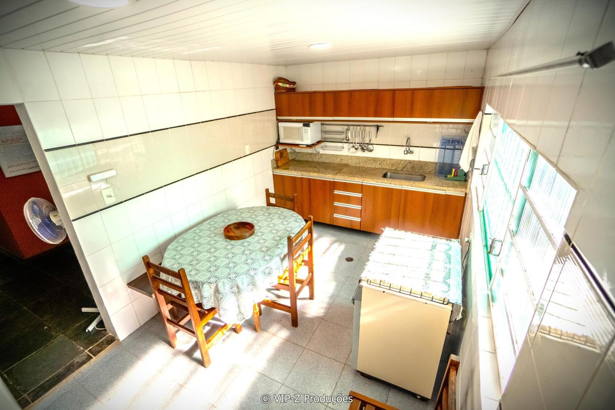 Chacara Atibaia Com Casa Na Arvore Luaran gambar